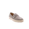 Brunos mocassins & loafers grijs 2