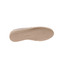 Brunos mocassins & loafers grijs 5