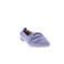 Gianluca Pisati mokassins & halbschuhe blau 2