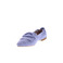 Gianluca Pisati mokassins & halbschuhe blau 3