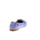 Gianluca Pisati mokassins & halbschuhe blau 4
