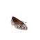 Atelier 04 ballerinas brown 2