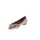 Atelier 04 ballerinas brown 3