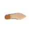 Atelier 04 ballerinas brown 5
