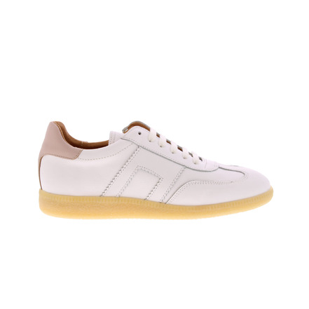 Atelier 04 sneakers weiss