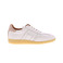 Atelier 04 sneakers blanc 1