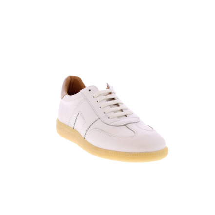 Atelier 04 sneakers blanc