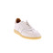 Atelier 04 sneakers blanc 2
