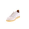Atelier 04 sneakers blanc 3