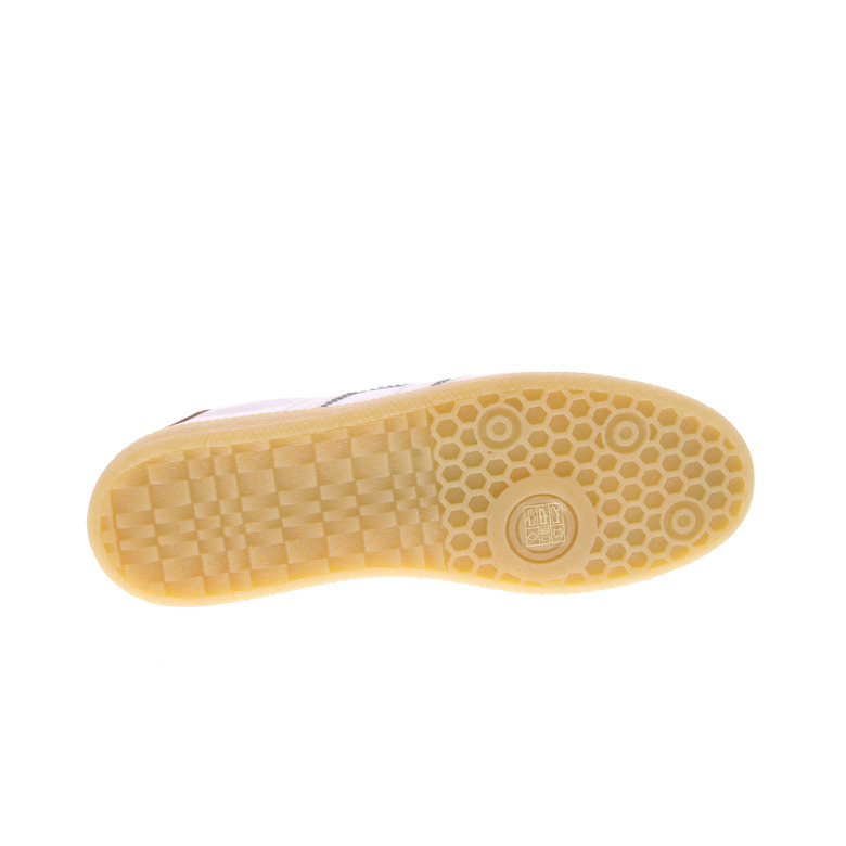 Atelier 04 sneakers blanc 5