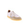 Atelier 04 sneakers weiss 2