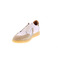 Atelier 04 sneakers weiss 3