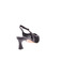 Enzo Di Martino slingbacks zwart 4