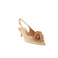 Enzo Di Martino slingbacks beige 2