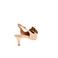 Enzo Di Martino slingbacks beige 4