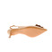 Enzo Di Martino slingbacks beige 5
