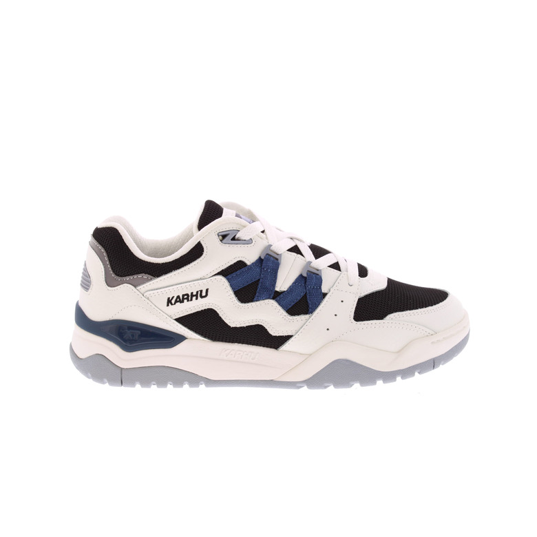 Karhu sneakers wit 1