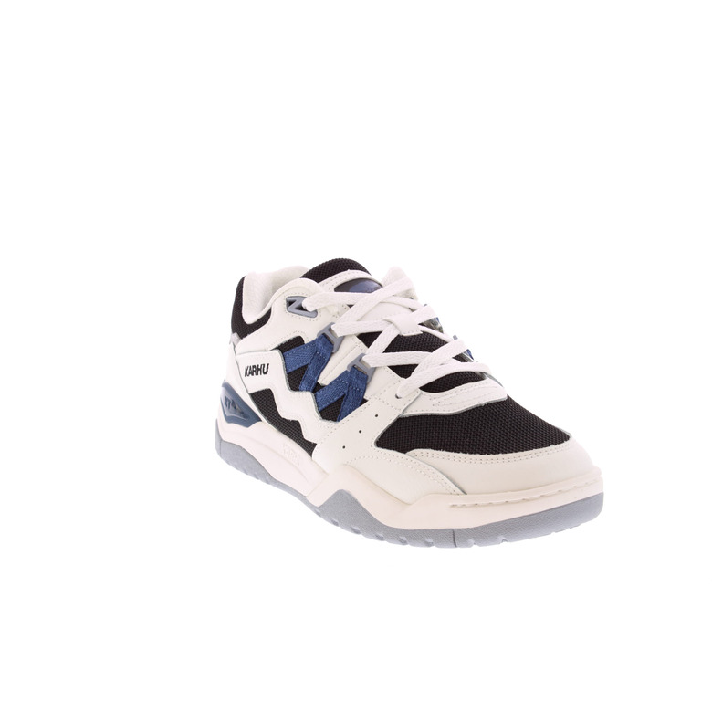 Karhu sneakers wit 2