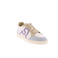 Mai Mai sneakers multi color 2