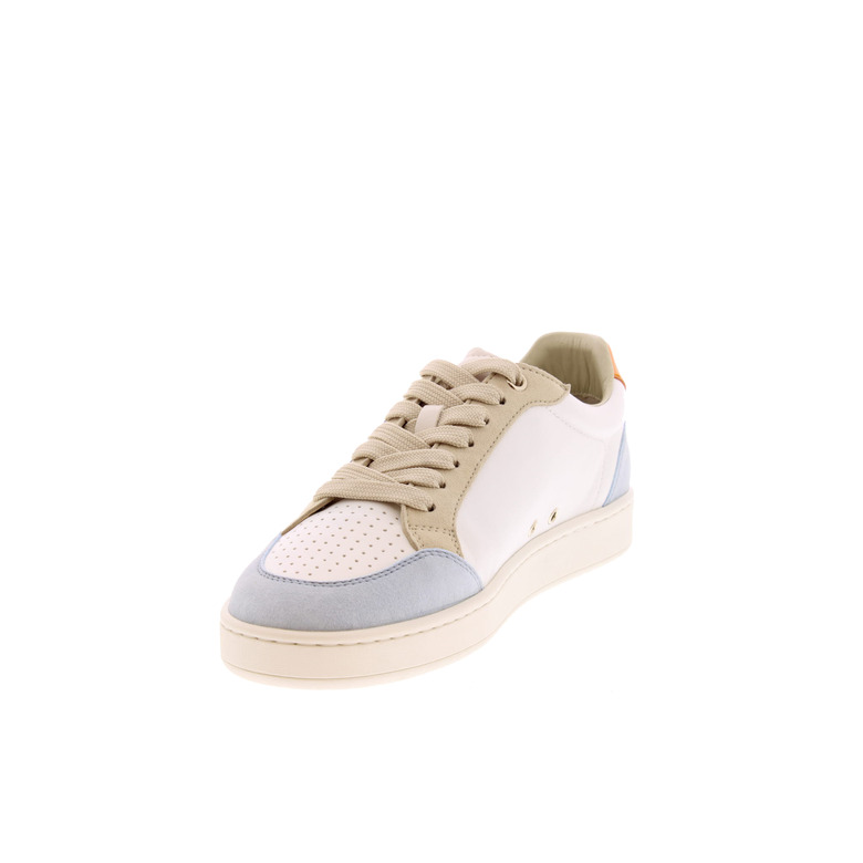 Mai Mai sneakers multi color 3