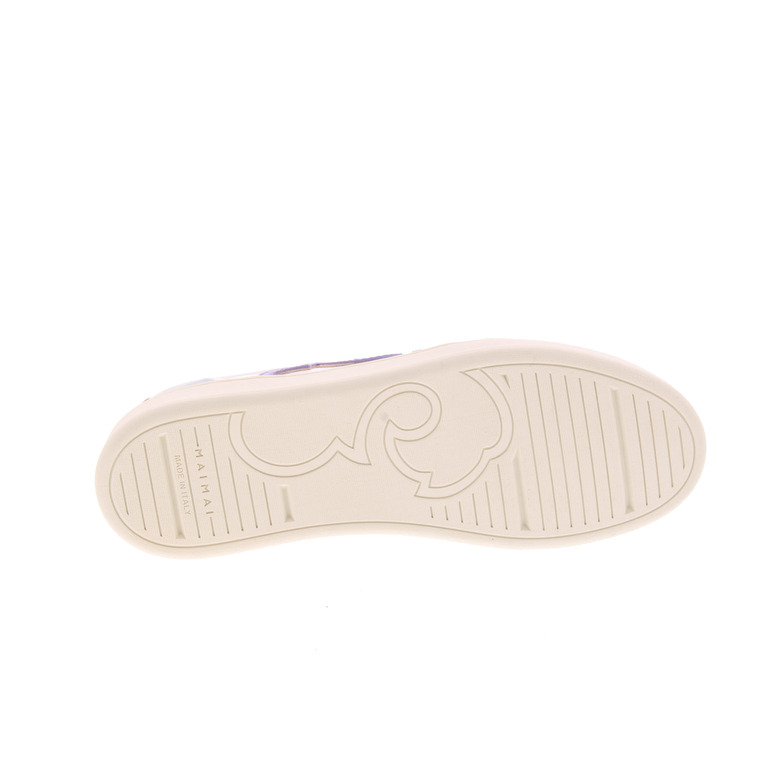 Mai Mai sneakers multi color 5