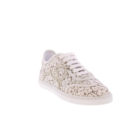 Mai Mai sneakers wit