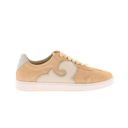 Mai Mai sneakers roze