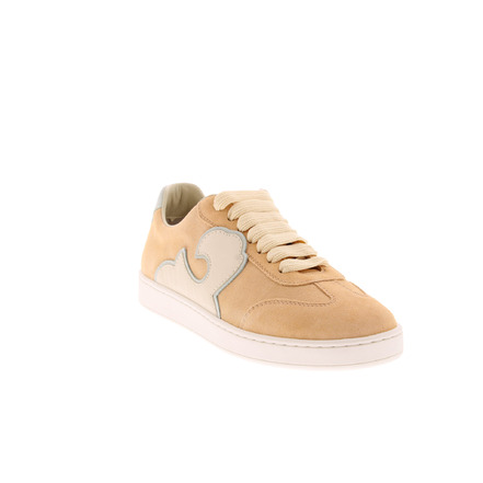 Mai Mai sneakers roze