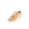 Mai Mai sneakers roze 3