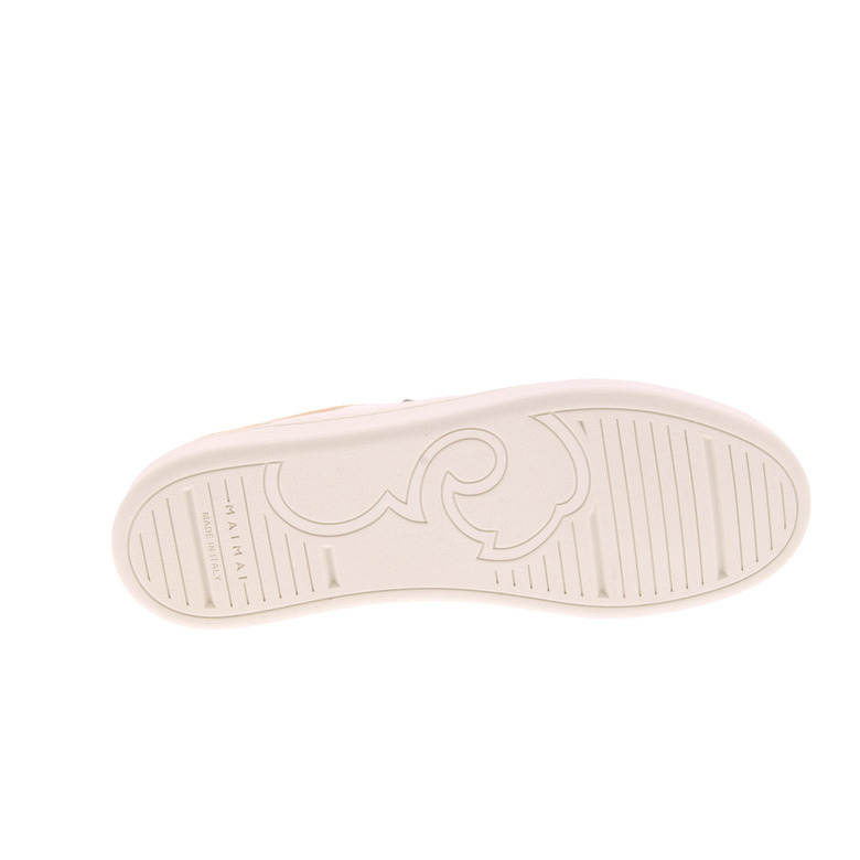 Mai Mai sneakers roze 5