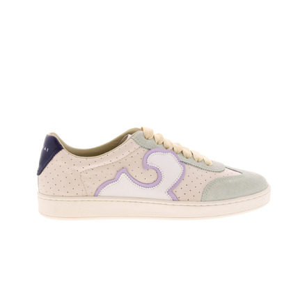 Mai Mai sneakers multi color