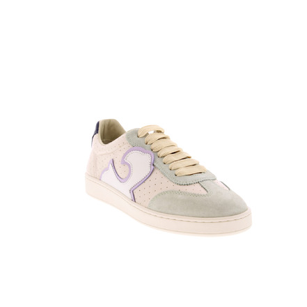 Mai Mai sneakers multi color