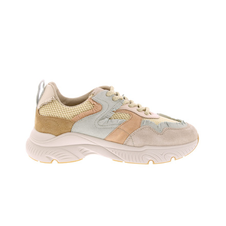Mai Mai sneakers multi color