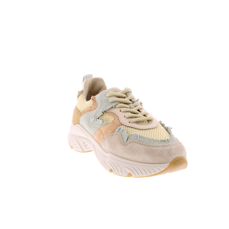 Mai Mai sneakers multi color 2