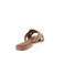 Lazamani slippers multi color 4