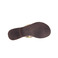 Lazamani slippers multi color 5