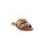 Lazamani slippers multi color 2