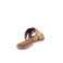 Lazamani slippers multi color 4