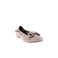 Regarde Le Ciel ballerinas taupe 2
