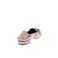 Regarde Le Ciel ballerinas taupe 4