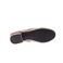 Regarde Le Ciel ballerinas taupe 5