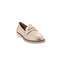 Regarde Le Ciel moccasins & loafers gold 2