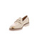Regarde Le Ciel moccasins & loafers gold 3