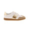 Regarde Le Ciel sneakers weiss 1