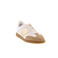 Regarde Le Ciel sneakers weiss 2