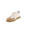 Regarde Le Ciel sneakers weiss 3