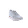 Woden sneakers blauw 2