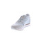 Woden sneakers blauw 3