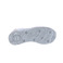 Woden sneakers blauw 5
