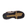 Timberland sandalen bruin 5